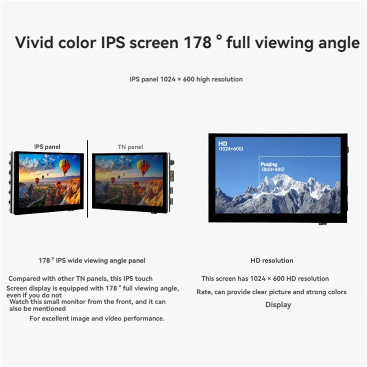 offerta-di-benvenuto~schermo-touch-resistivo-da-5-pollici-ips-hd-1024x600-compatibile-con-schede-madri-rpi-serie-pc-schermo-secondario