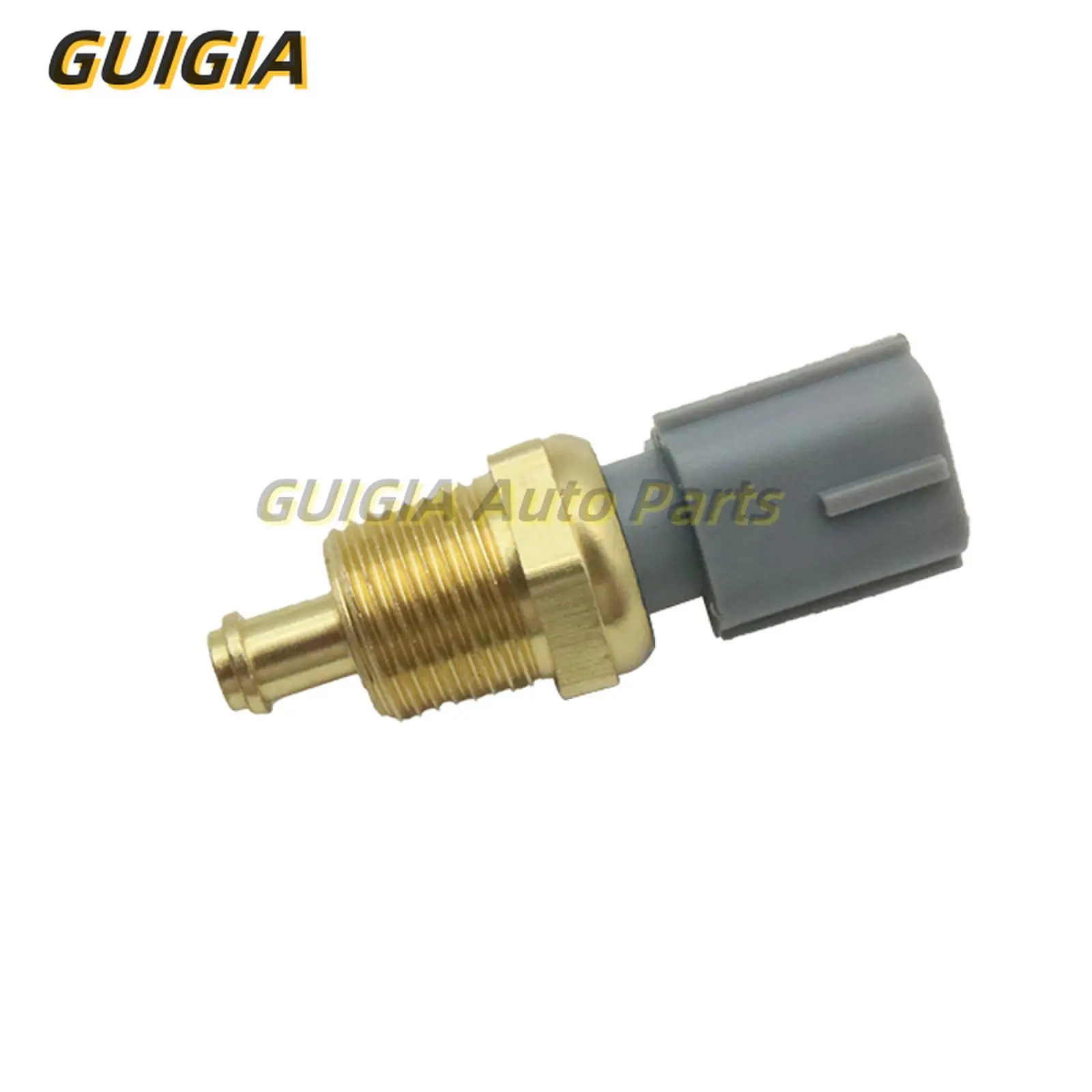 3F1Z-12A648-AB エンジン冷却水温度センサーフォード F-250 F-350 フュージョンマスタングエスケープエクスプローラーリンカーンマーキュリーマツダ新