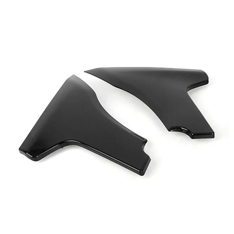 Motorcycle Side Fairing Cover Panel Kit For Touring Road Glide FLTRXSE 2023 FLTRXSTSE 2024