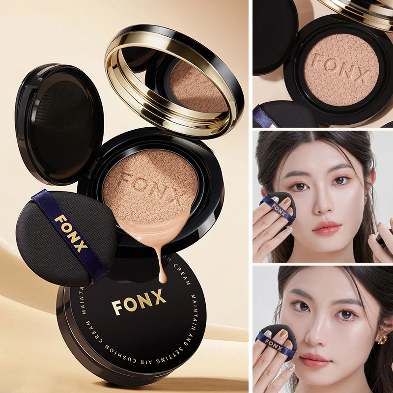 Fonx Setting Cushio…