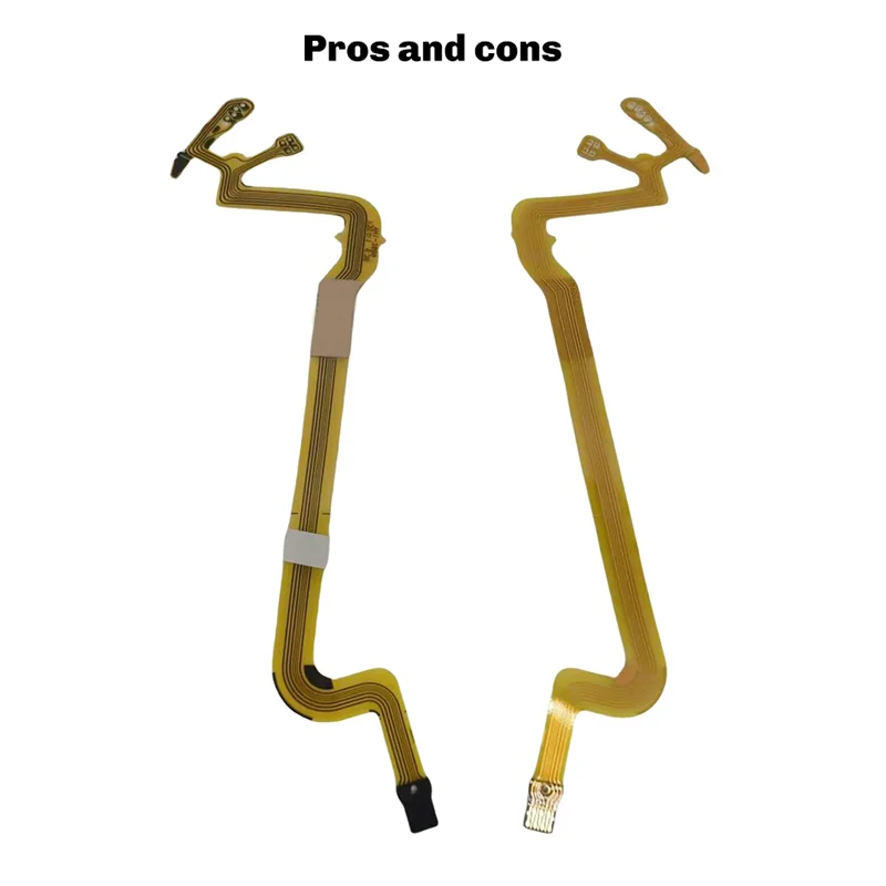 Abkn-For Canon 18-5…