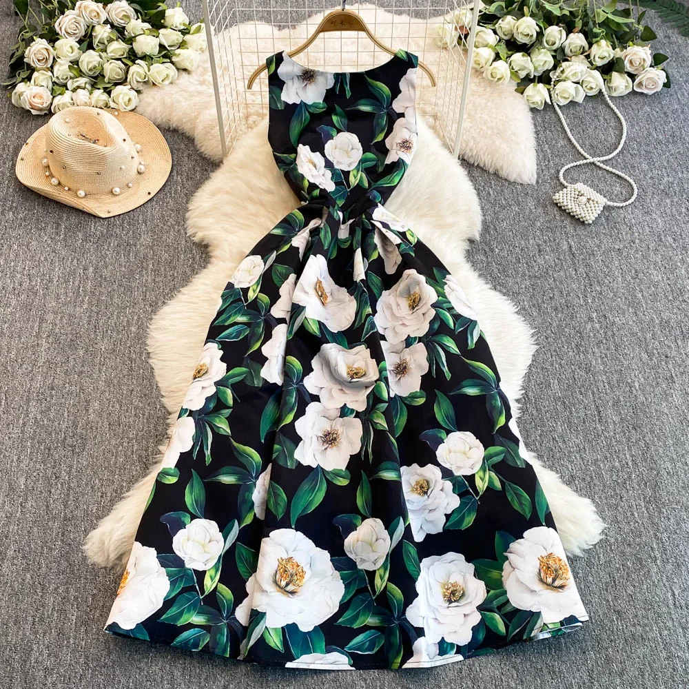 express green floral dress Speak Your Mind Green Floral Midi Dress, Medium - The Mint Julep Boutique