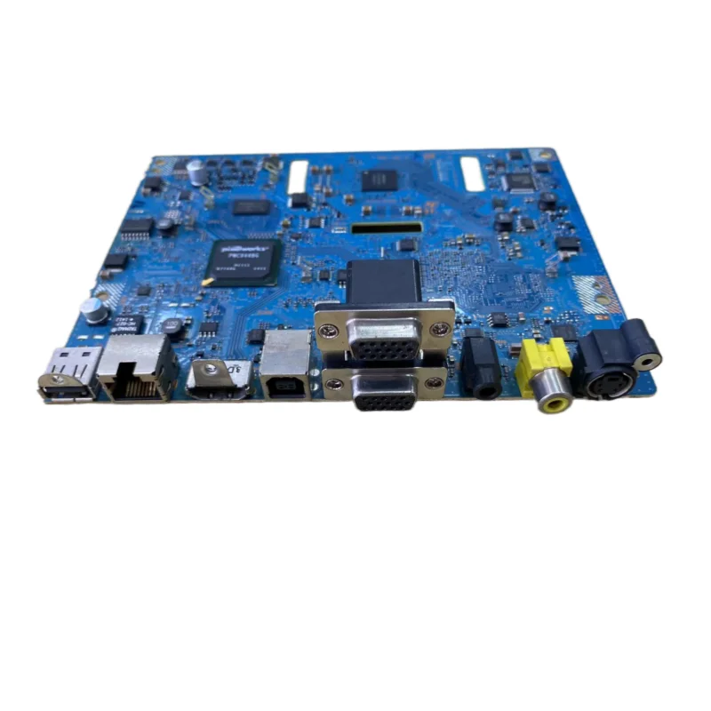 placa-base-principal-del-proyector-original-para-vpl-ex225-vpl-ex246-vpl-ex235-vpl-ew296