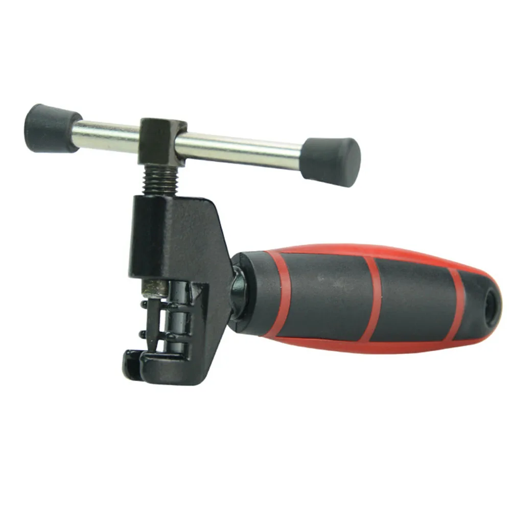 

Bike chain splitter chain Bike chain breaker Bike chain repair tool