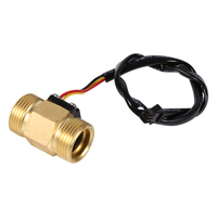 1Pc New Full Cooper G3/4\