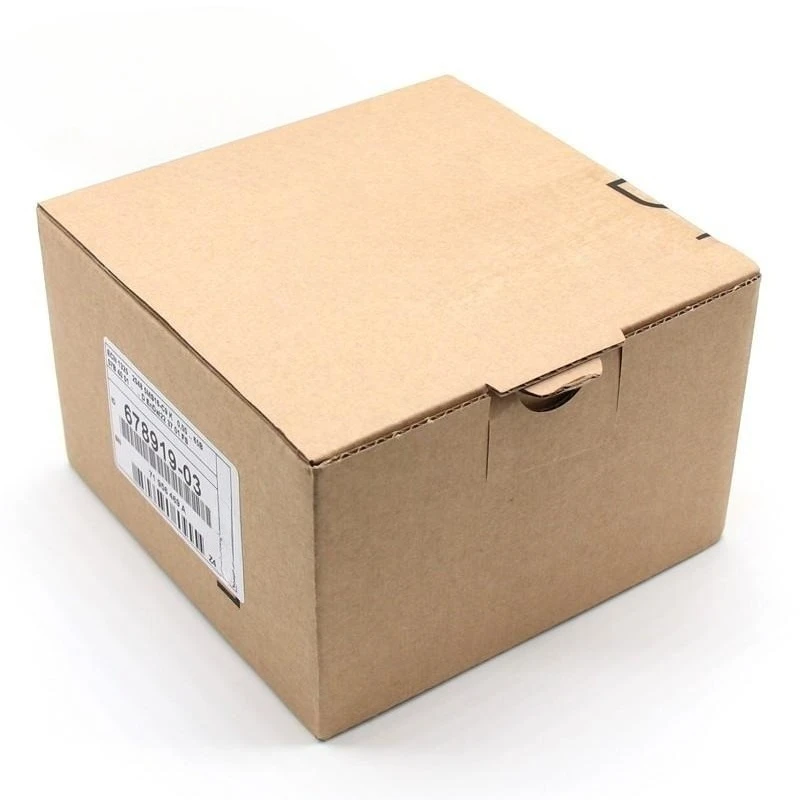 ECN1325 2048 5MS16-C9 ID:1178026-03 ID:678919-03 Brand New, Original, And Authentic