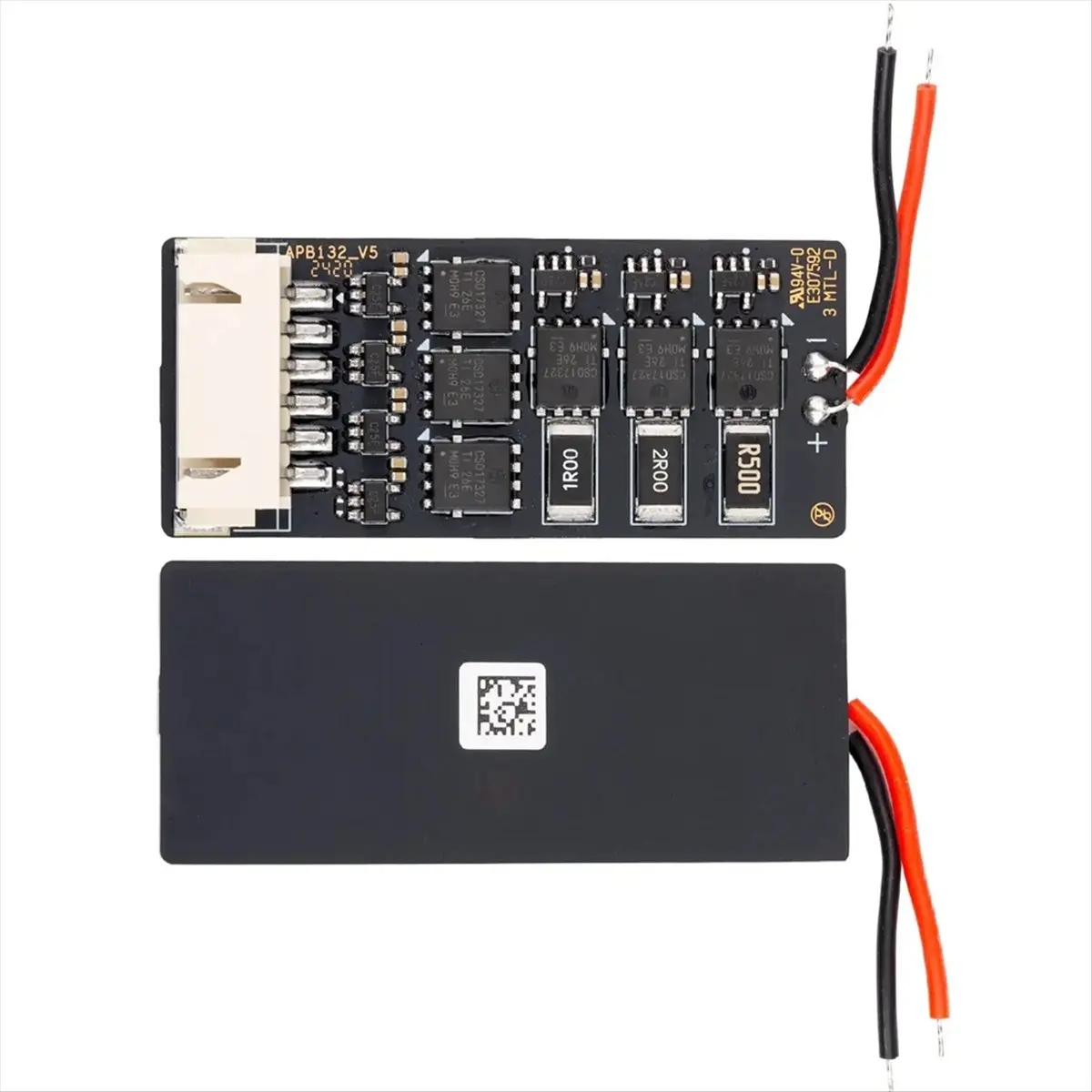 adaptateur-03b-adaptateur-apb131-utilise-pour-im508-im508s-im608-im608-pro-pc