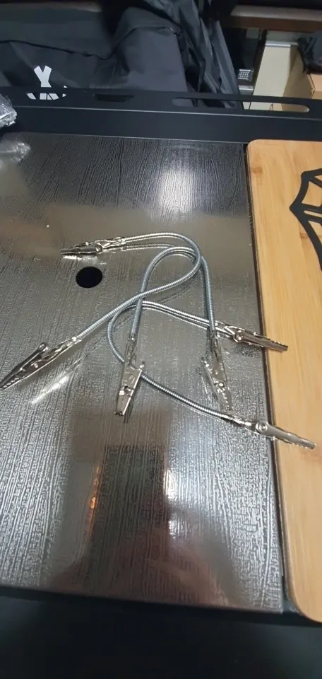 구매후기