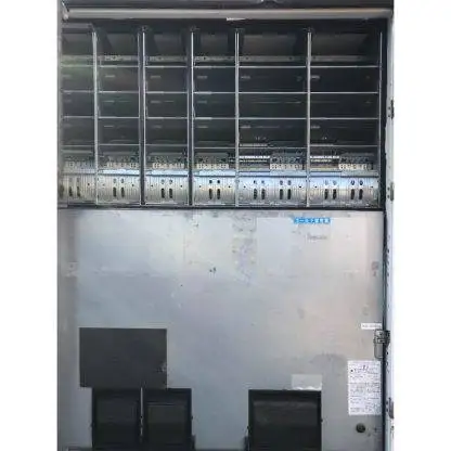 Wholesale Used Canned Drinks Vending Machine Japan 183X119X67 Coffee Vending Machine Used Vending Machine Price Affordable