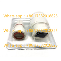 MOX-3 Oxygen Cell Synovent E3/E5/SV300 SV350 SV600