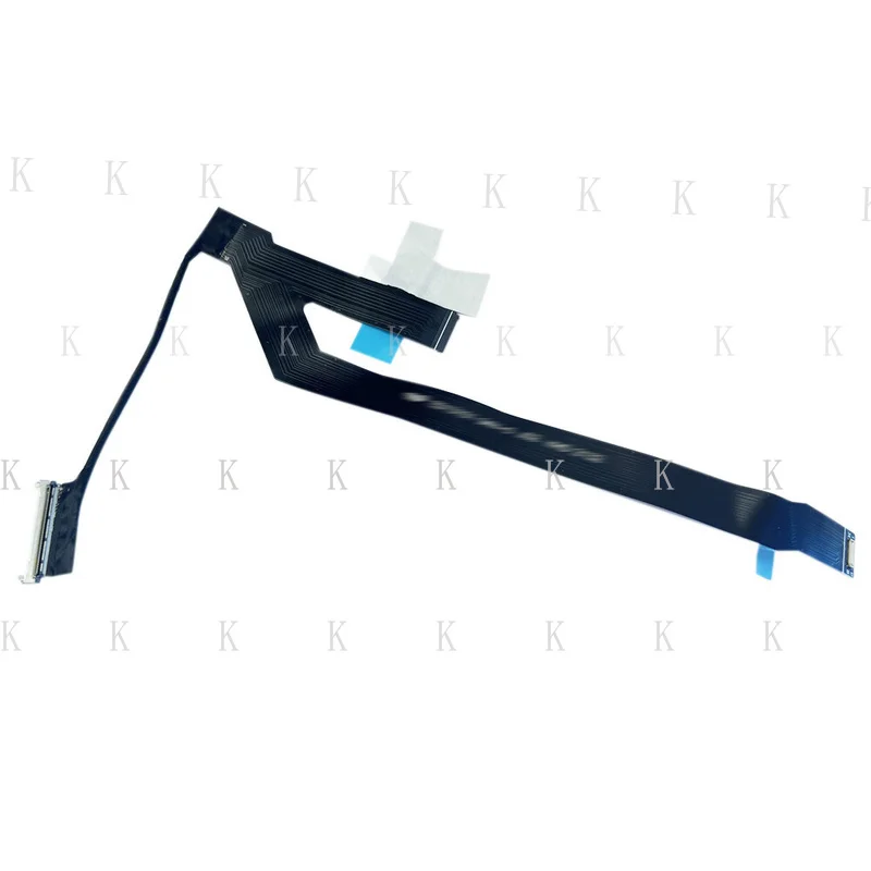 

Кабель ЖК-экрана CC для LENOVO ThinkPad X1 Yoga 7-го поколения 21CD 21CE DC02C00TV00 США