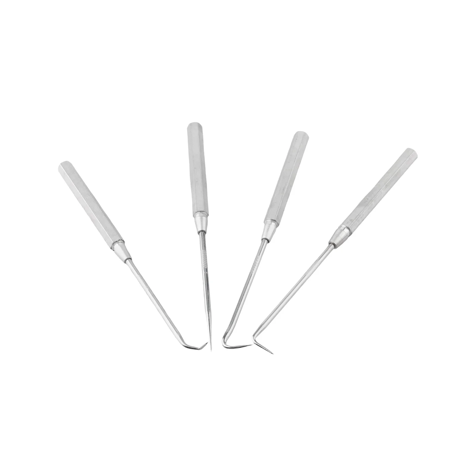 

Automotive Maintenance Automotive Tools Chrome Vanadium Tools Aluminum Handle Pick Tools Professional Grade Tools