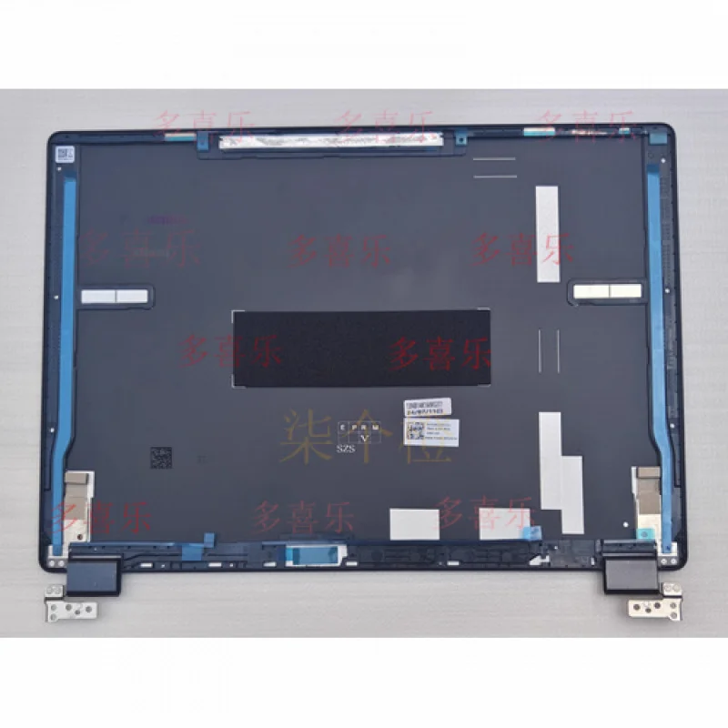 RR Nuovo per asus ProArt 13 HN7306 HN7306W coperchio superiore Una custodia