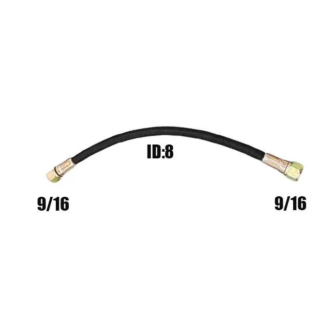 Variant: AN6black916-916