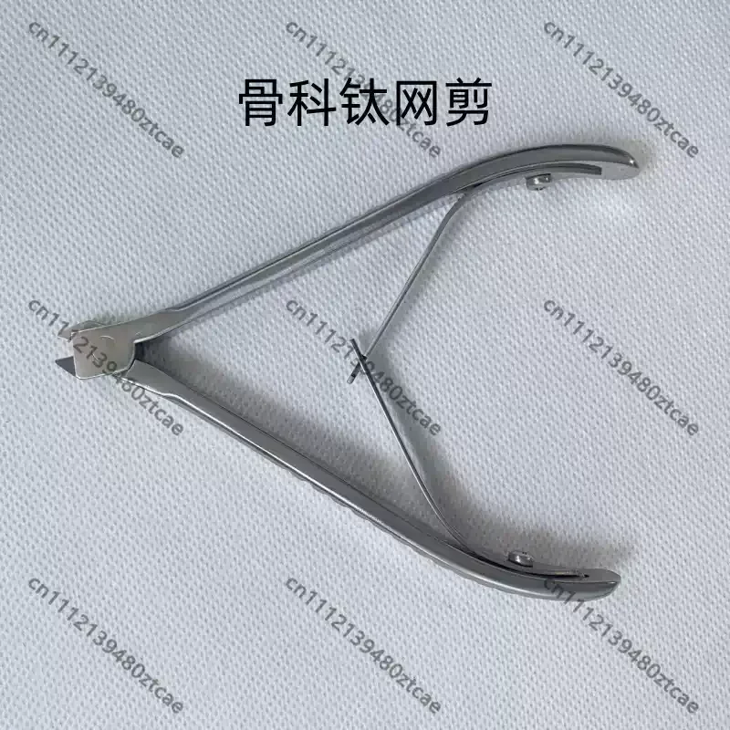 Medizinische Orthopädische Tit – Medical Scissors Bewertung und Preis