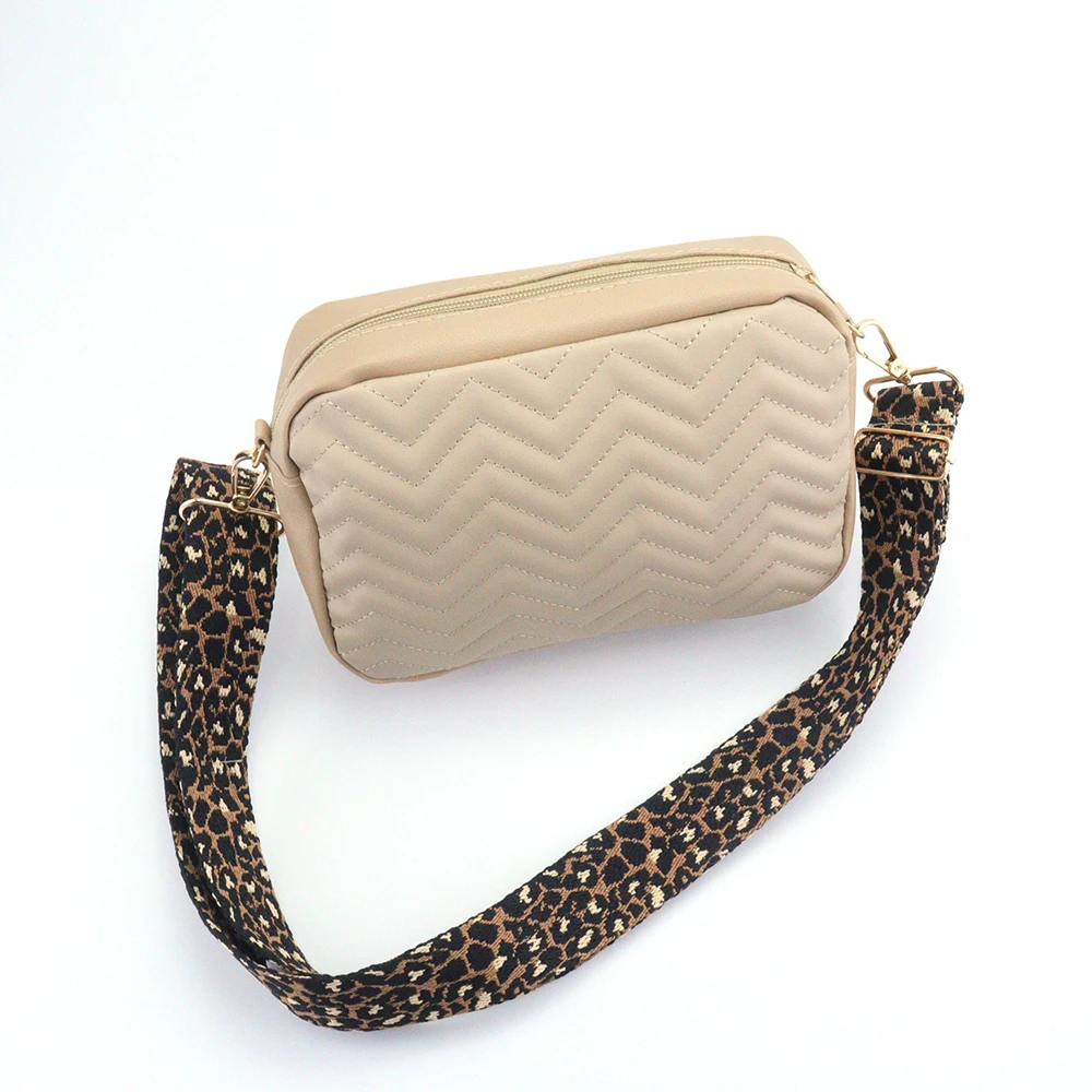 Multi-Color Wide Mobile Phone Lanyard, Adjustable Bag, Camera Card Sleeve Strap, Accessories