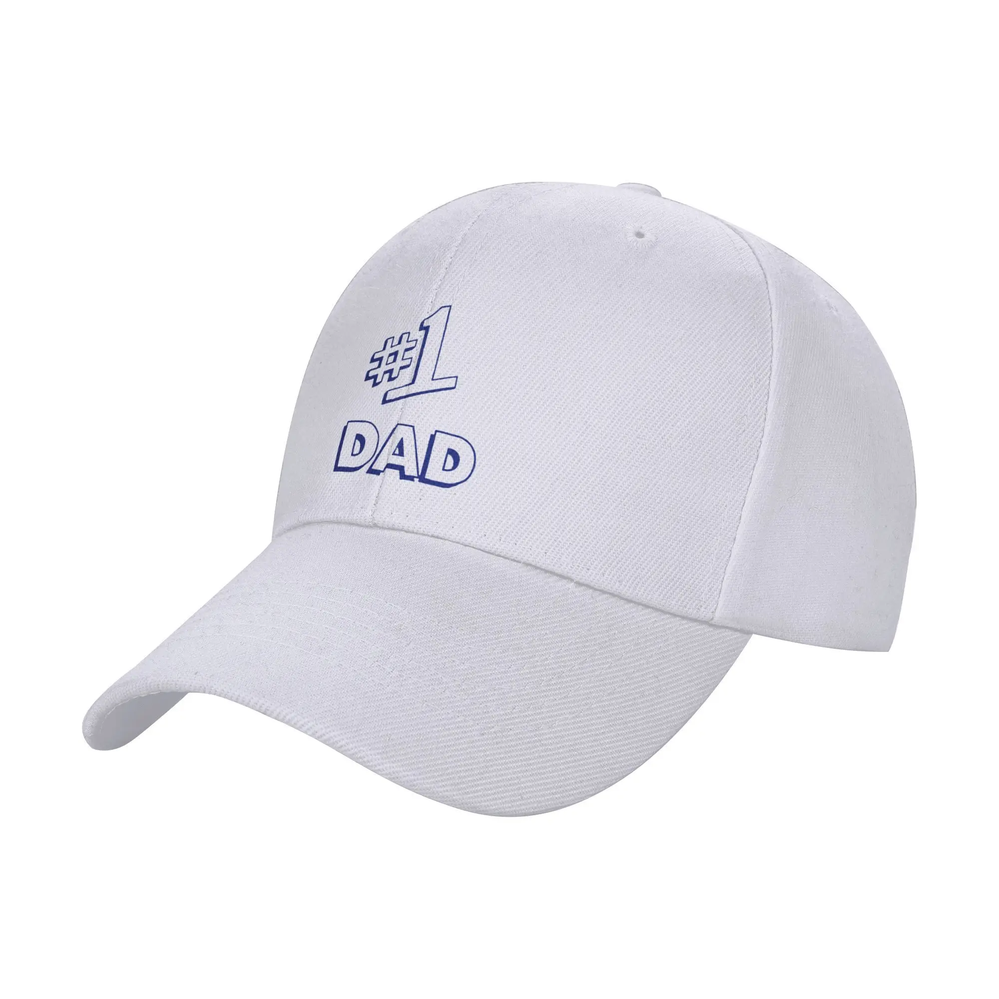 

Unisex Baseball Hats Seinfeld #1 Dad Outdoor Streetwear Summer Sports Baseball Caps Hip Hop Cap Casquette Hats