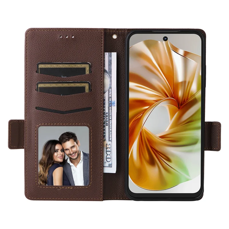 For Zte Nubia Focus…