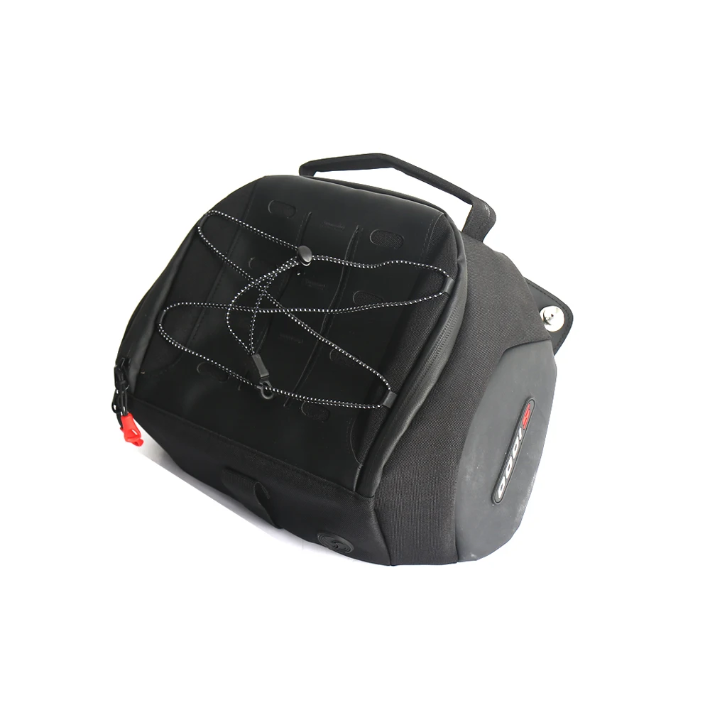 

NEW Motorcycle Accessories 6.5L Tank Bag For BMW S1000RR S1000 RR S1000RR Luggage Quick Lock Racing Backpa
