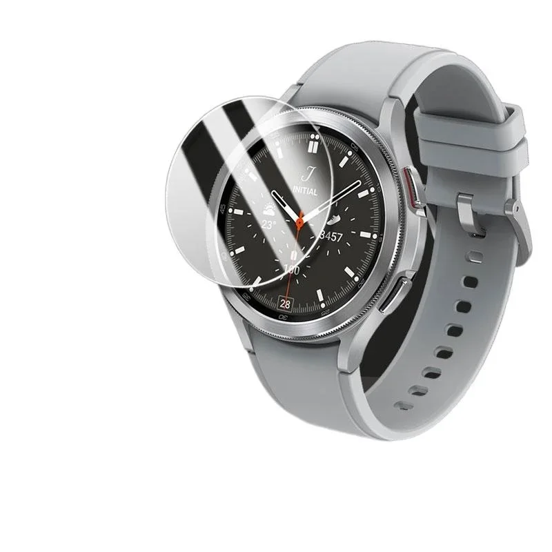 

Smart Watch With Bike Rental For Samsung Galaxy Watch4 Classic 40mm Watch5 Pro 45mm 44mm Eco-Friendly Travel TMOWUK