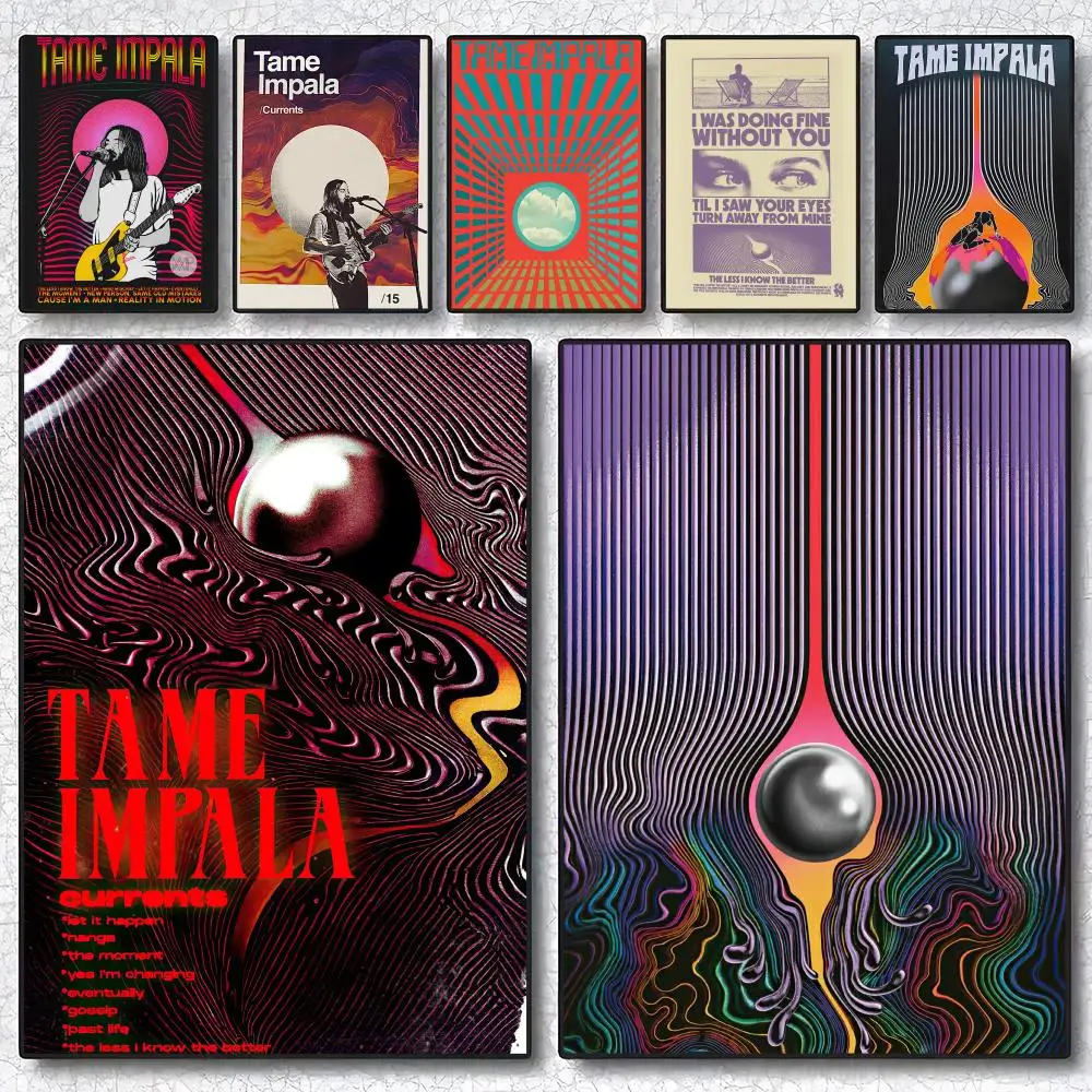 Poster Self-Adhesiv…