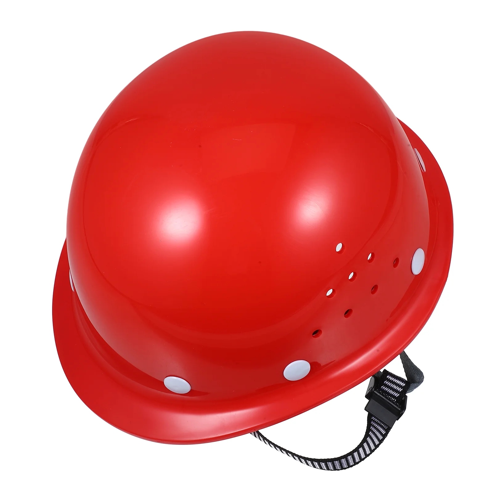 

Hardhats Construction Men Bump Cap FRP Safety for Work Caps Helmets Protective Suspension Cloth Man