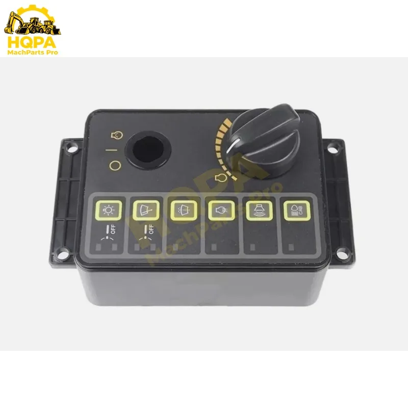 21N8-20504 21N82050…