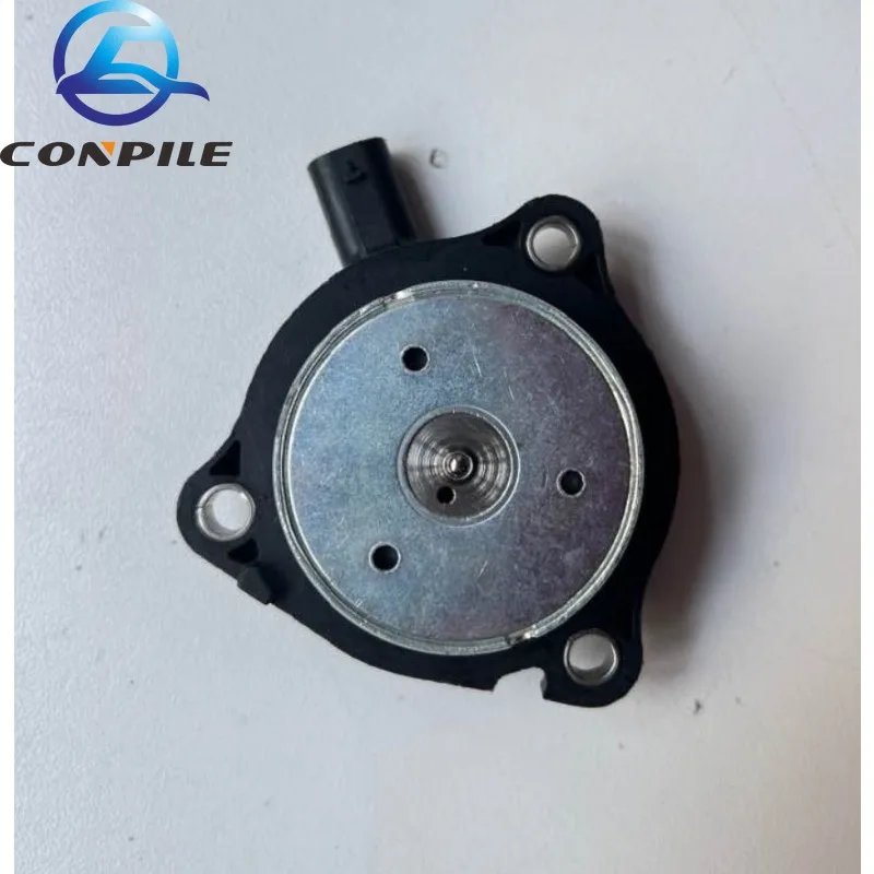 

1pc Camshaft Phaser Actuator Sensor 05048045AB for Jeep Cherokee Commander Wrangler Dodge Durango Chrysler Grand Voyager 16-24