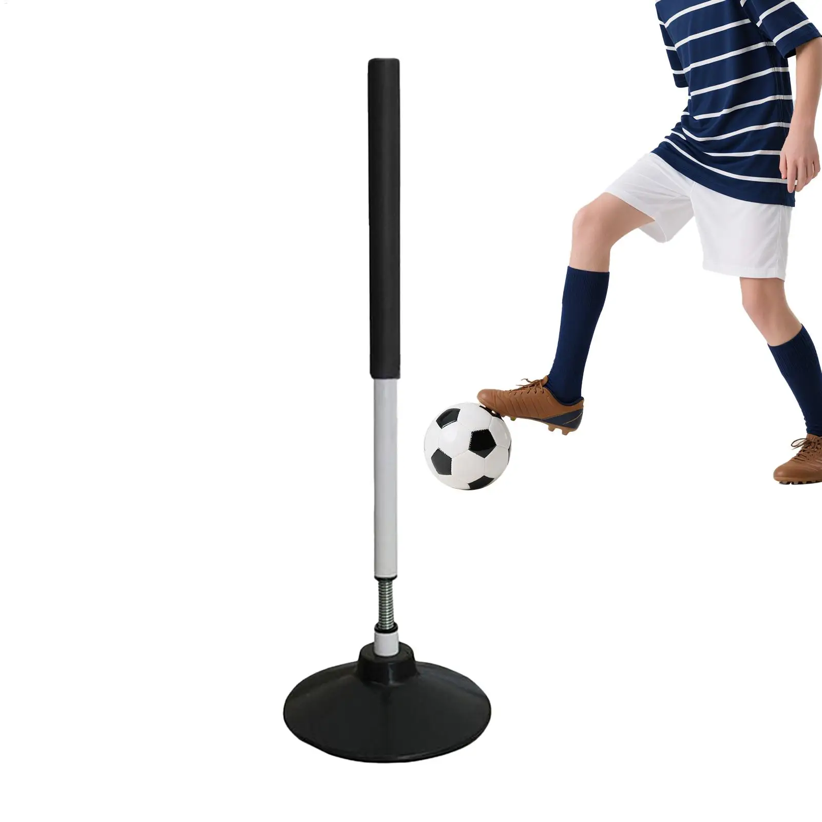 

Тренировочные стойки для футбола, баскетбола, бейсбола; стойки для отработки ловкости, стойки для отскока, стойки для полосы препятствий