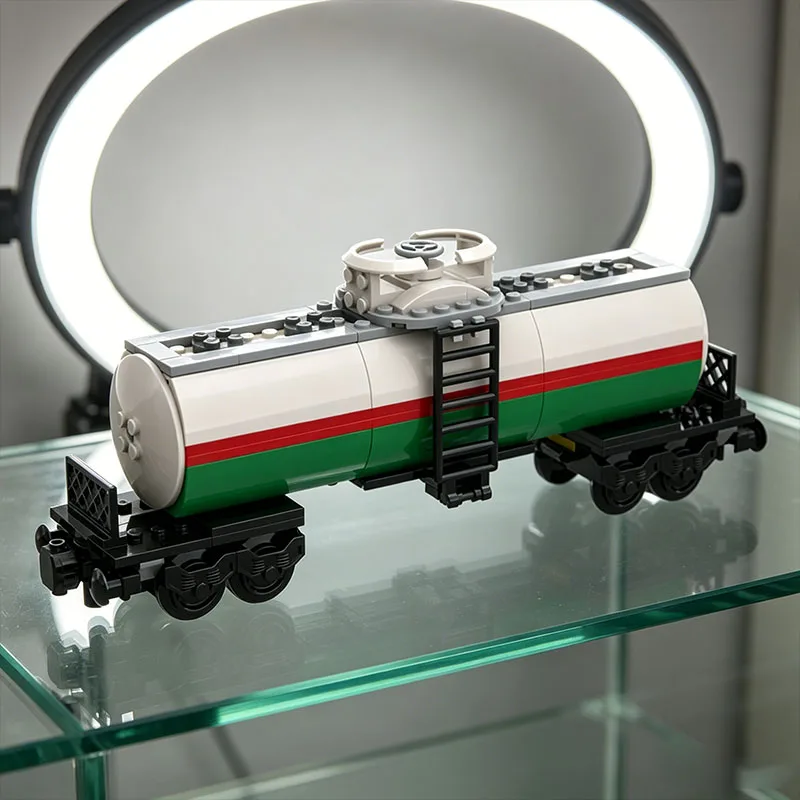 Thumbnail 4 - #29 Compare Toy Wagons Before You Buy
