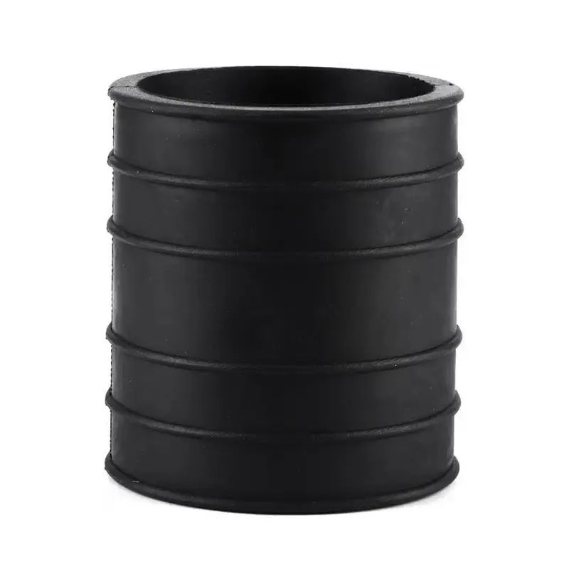 Classy-32-90949 Marine Water Exhaust Tube Bellow For Mercruiser 185-898HP 32-90949T Engine Outboard Motor Parts