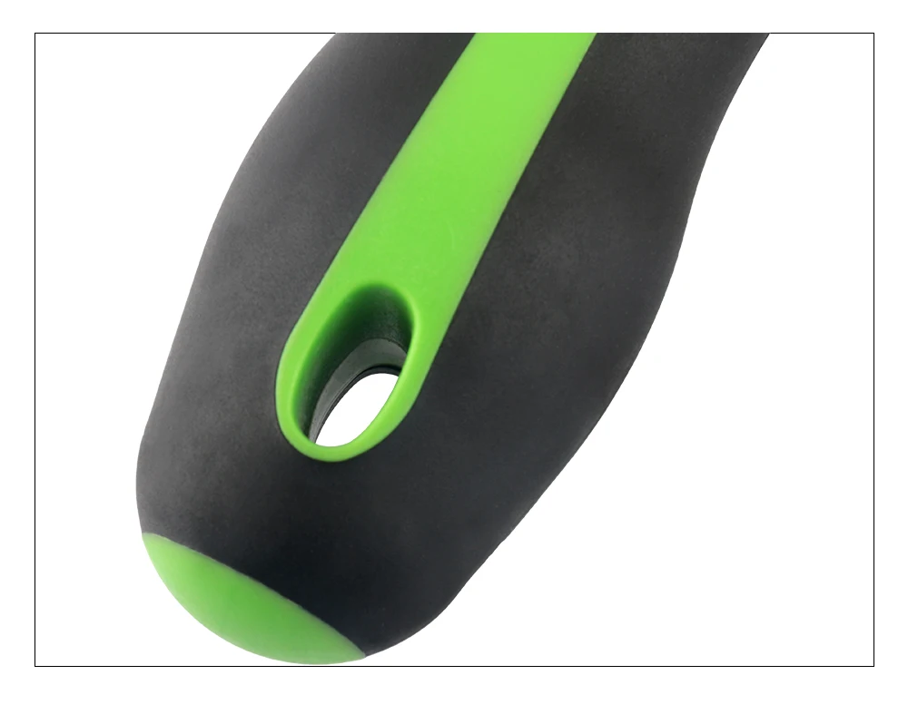 KMC Fahrradketten-Reparaturwerkzeug, 6, 7, 8, 9, 10, 11, 12-Gang-Mountainbike-Kette, Schnallenbrecher, Rennradketten, Stiftentferner – Detail 15