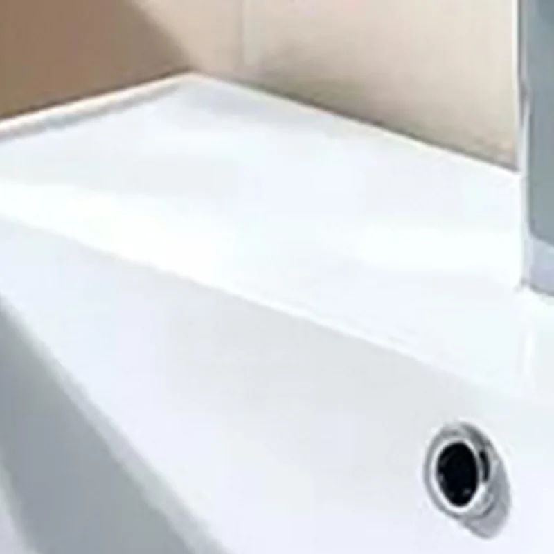 multi-funcional-limpador-de-barba-barba-coletor-de-cabelo-ferramenta-de-limpeza-para-homens-pia-do-banheiro-barbear-aparas-de-barba-limpas