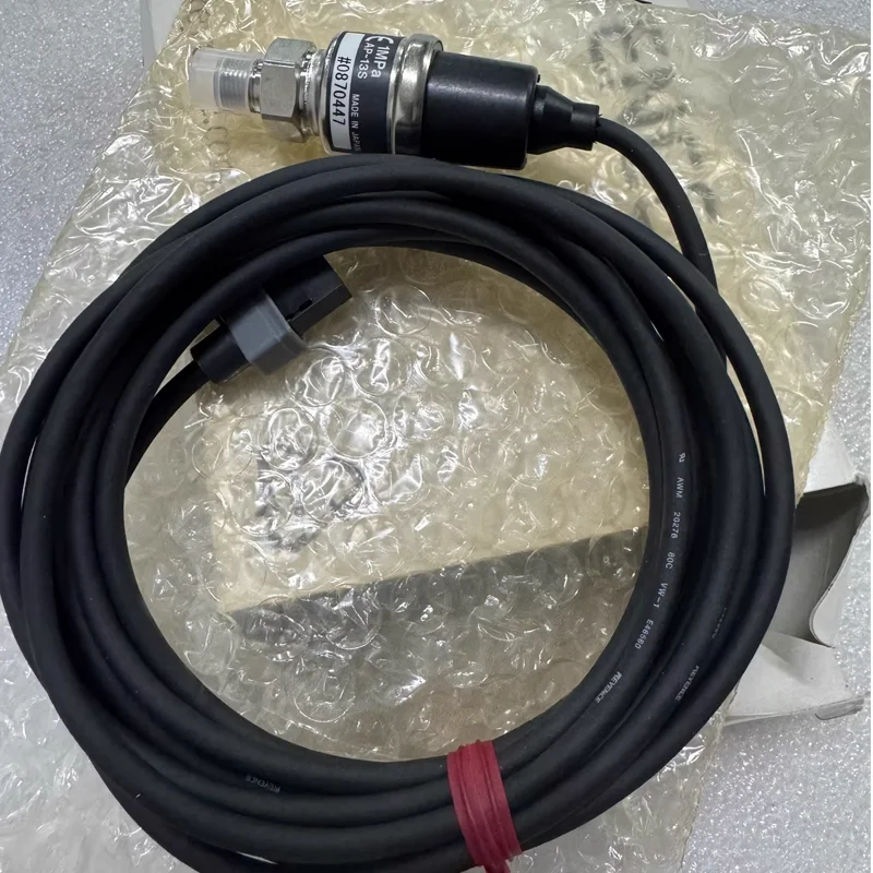 العلامة التجارية الجديدة الأصلية أصيلة AP-13S مستشعر الارتفاع الكهروضوئي