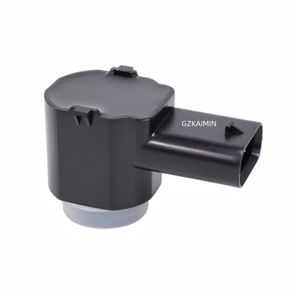 High Quality PDC Parking Sensor OEM 96890-A4000 96890A4000 for Elantra 2014~16 Facelifted