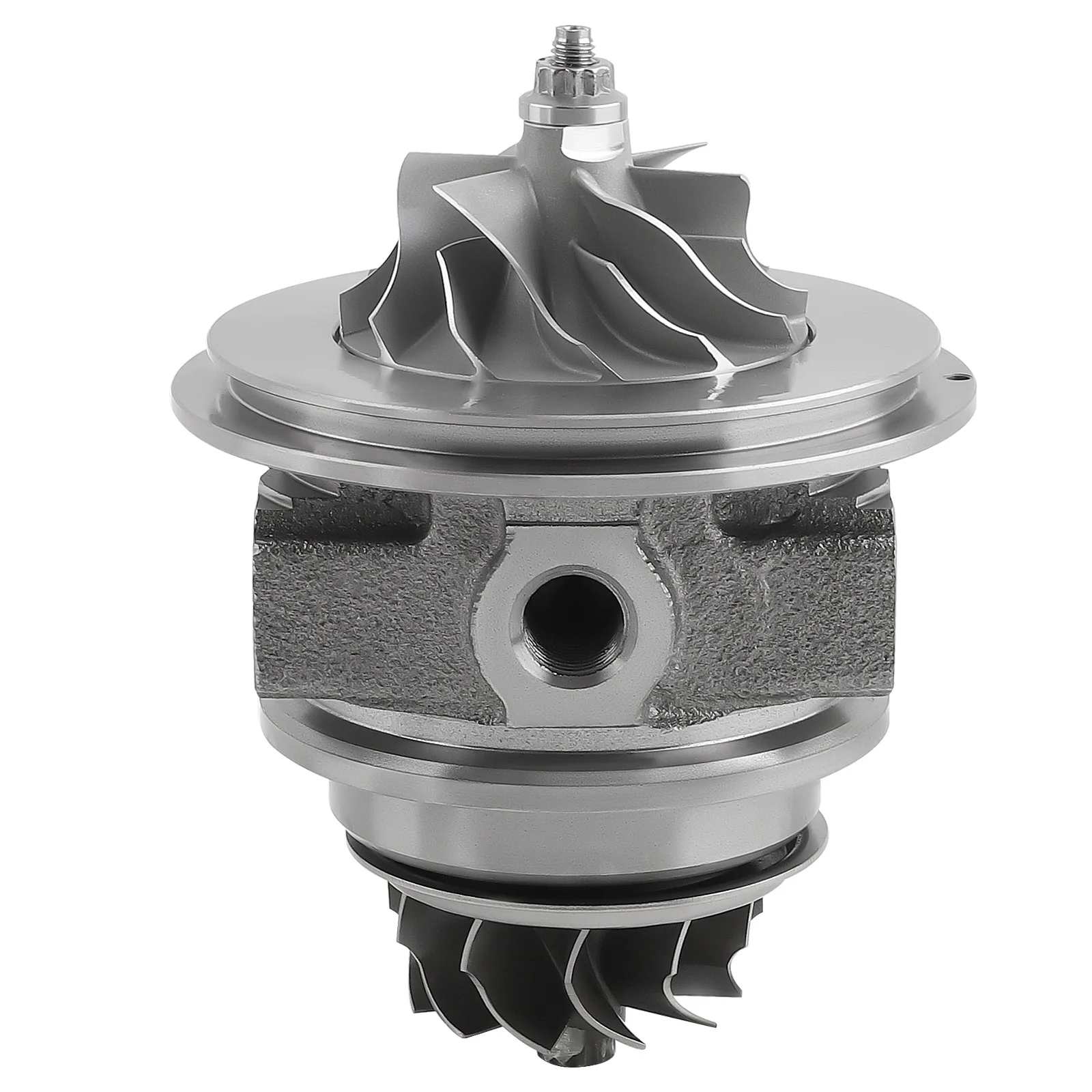 Turbo Cartridge CHRA For Nissan Juke 2011 2012 2013 2014 2015 2016 1.6L MR16DDT