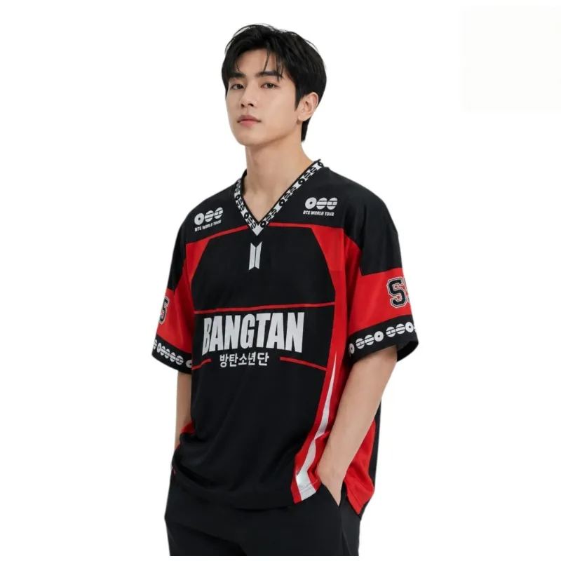 bts V - Buy bts V with free shipping on AliExpress