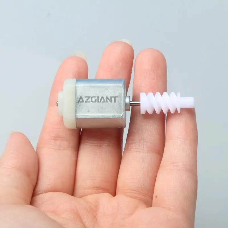 Per il 2018-2023 Honda Inspire Auto Riempitore Del Carburante Flap Blocco Aperto A Sgancio Attuatore Tappo Del Serbatoio Del Motore Porta Motore Nuove parti di ricambio