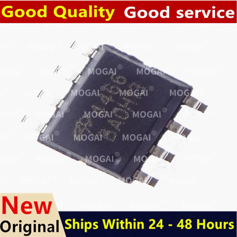 (10piece)100% New AO4462 AO4464 AO4466 AO4468 AO4470 AO4472 AO4474 AO4476 AO4478 AO4498 sop-8 Chipset