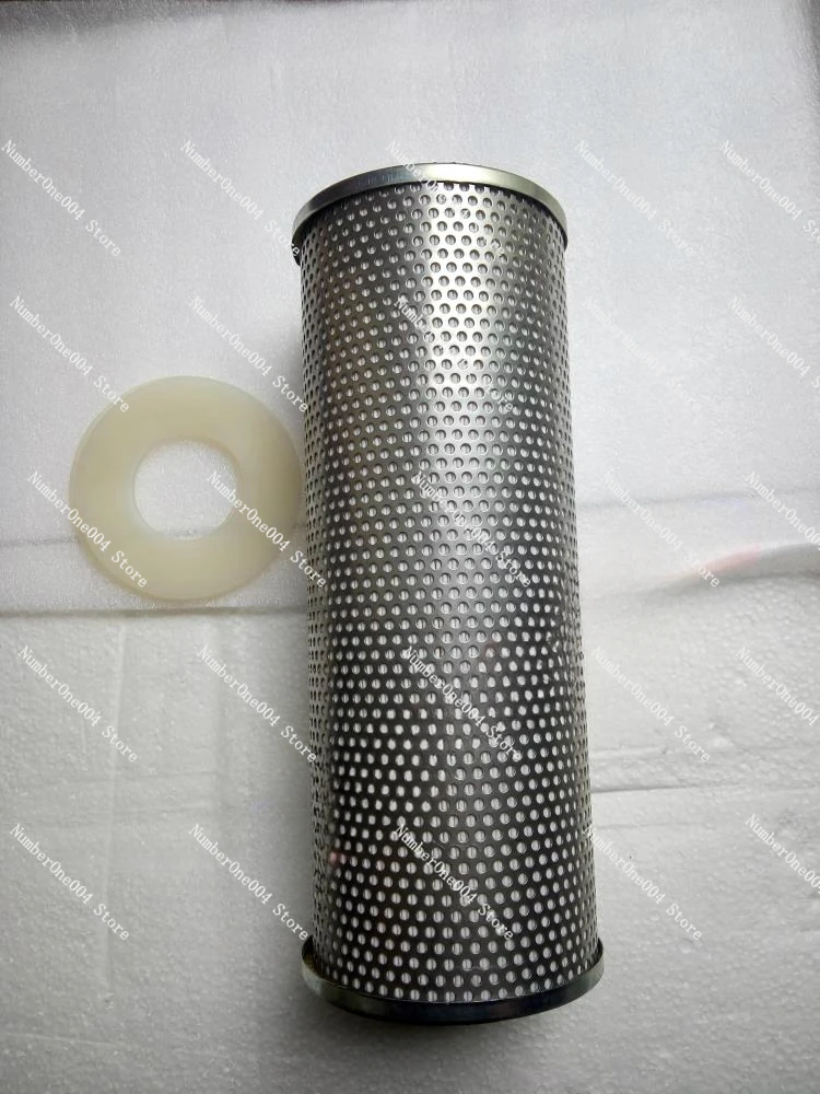 

Applicable to Medical pulsating vacuum sterilizer stainless steel air filter long and short filter elements