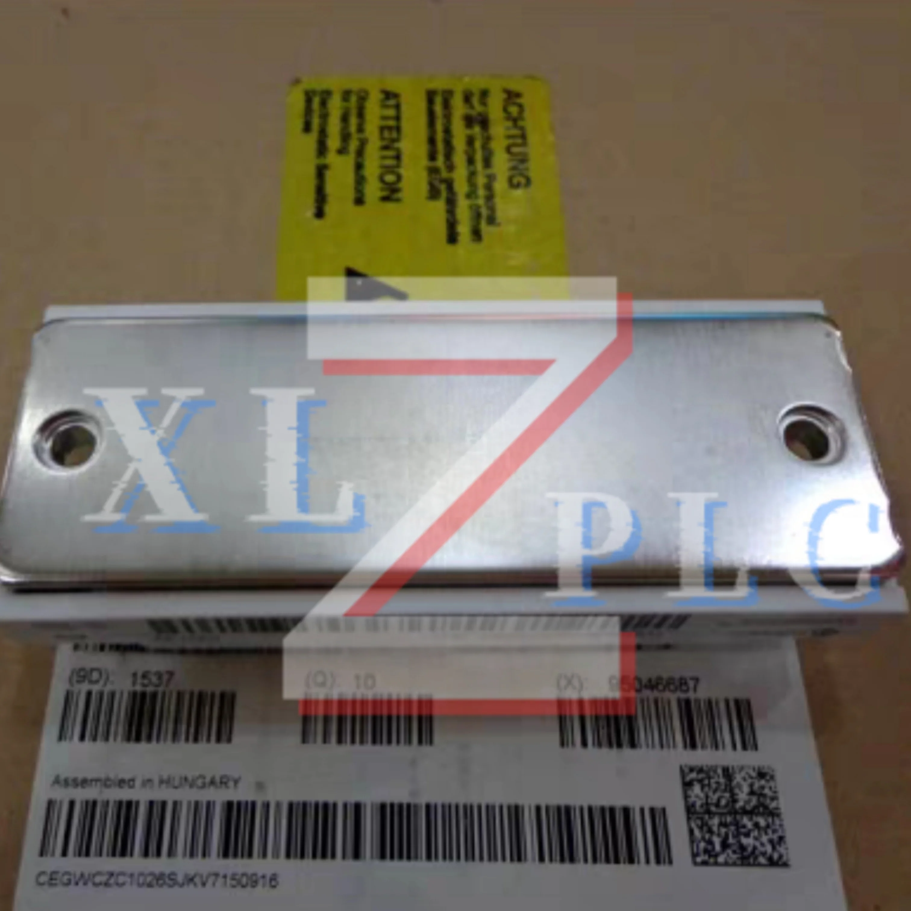 

new in stock TDB6HK180N16RR-B11 power bridge module