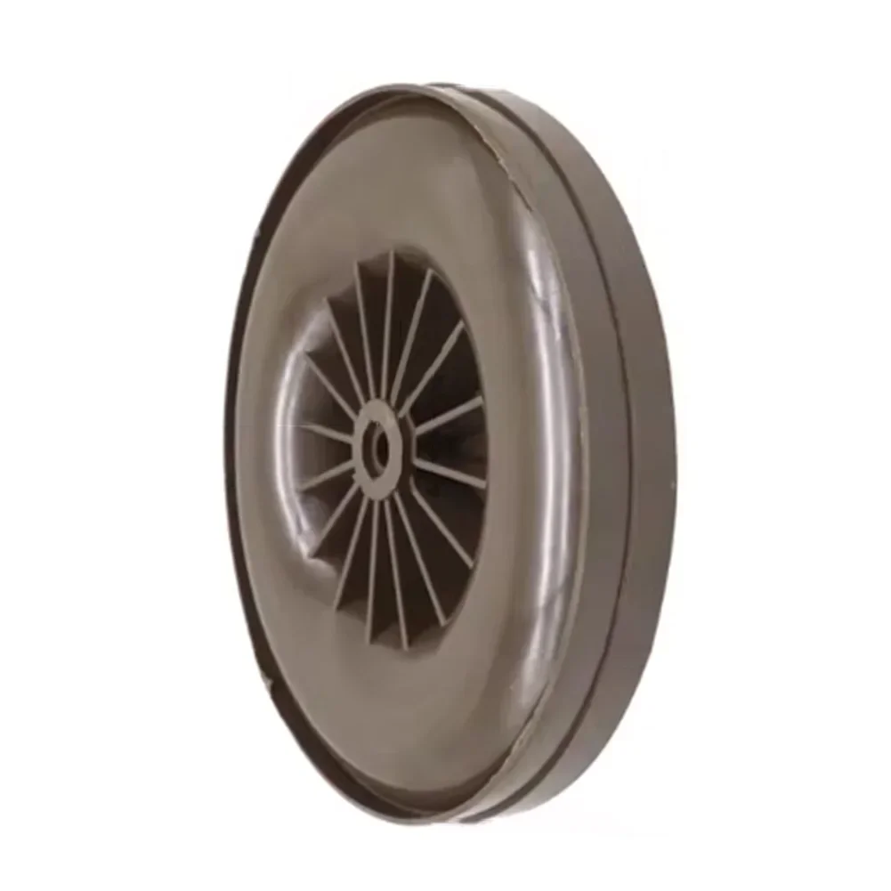

Easy Installation Car Heater Blower Cold Weather Heating High Efficiency Design Long-Term Durability Quiet Operation