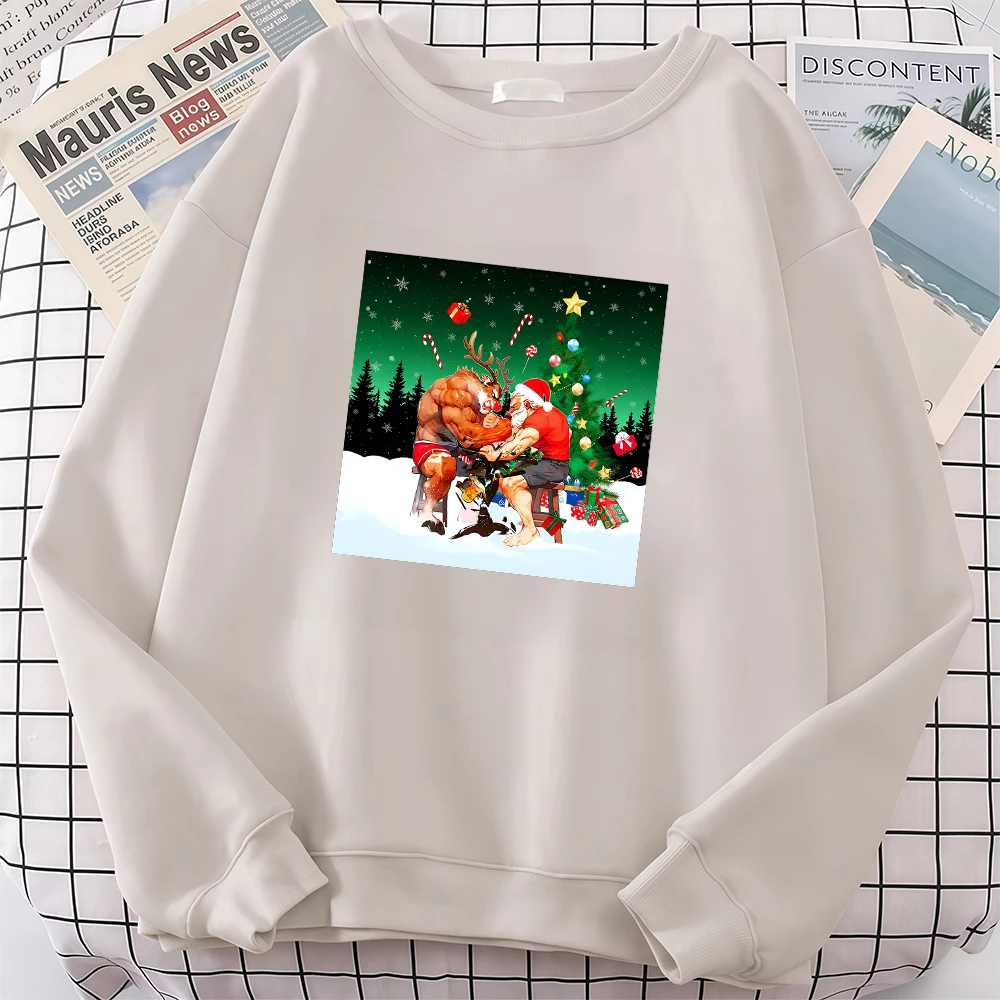 Vintage-bedruckte Hoodies für Damen, grafische Oberteile, Kapuzen-Langarmpullover, ganzjährig, täglich, lässig, Sport-Oberteile, Herrenbekleidung, Neu