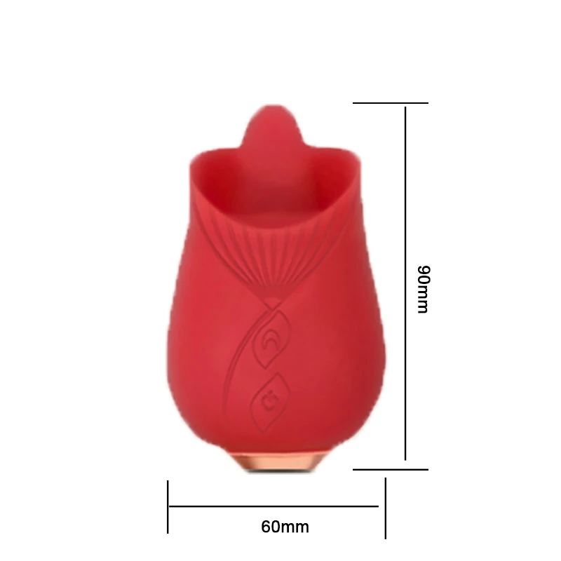 ارتفع شكل المهبل مص الإدراج والهزاز جيد الحلمة مصاصة الفم لعق البظر تحفيز الجنس لعب للنساء #4