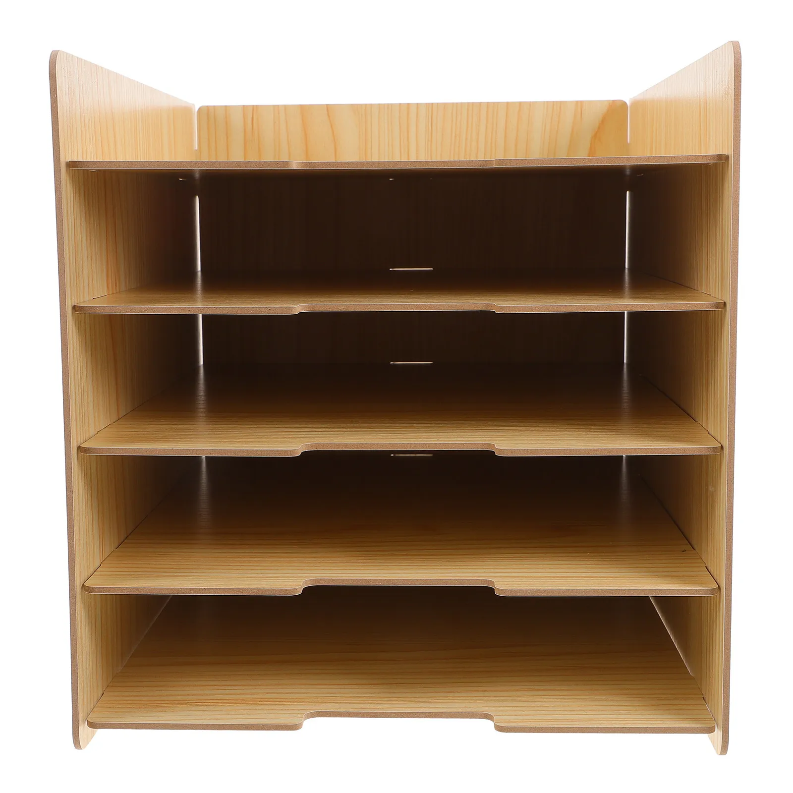 multi-layer-wood-desktop-file-organizer-for-office-desk-document-sorter-envelope-paper-storage-rack-folder-stand-bill-filing