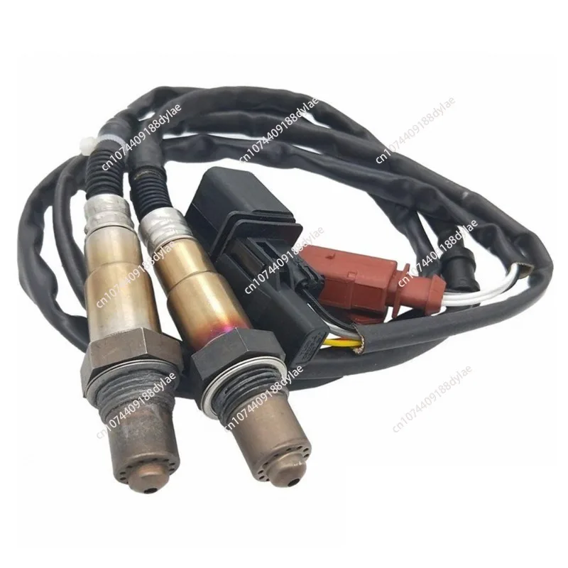 Oxygen Sensor0258007057 SG1170 for Audi A4 A8 Volkswagen Beetle