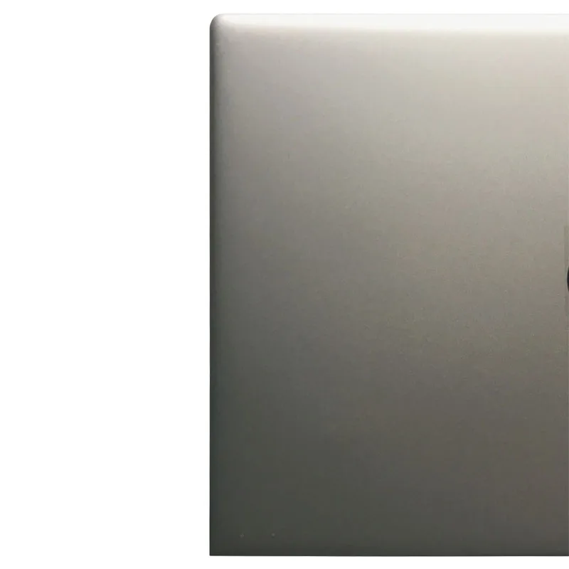Cover posteriore superiore LCD argento per laptop per HP Probook 650 G4 A Shell L09575-001 6070B 1231101