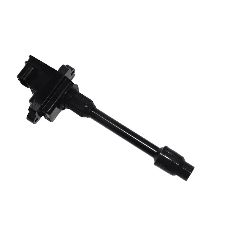 Ignition Coil For INFINITI I30 V6-3.0L 1996-1999 FOR NISSAN MAXIMA/QX IV 2.0 2.5 3.0 1995-2000 22448-31U11 2244831U00 2244831U01