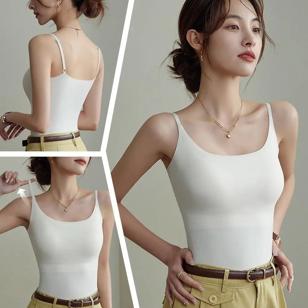 

Women Sports Underwear Gym Push Up Bra Training Running Bralette Yoga Top Workout Fitness Tank Top Women Sports Vest