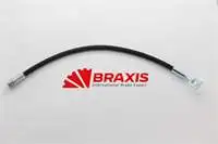 Store code: AH0928 for brake hose rear W177 18 W247 18 C118 X247 19 X247 19 X247 19 X247 19